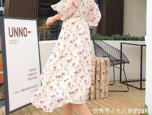 鞋子都:根据脚型选鞋,终于能买到舒服又不磨脚的鞋了!