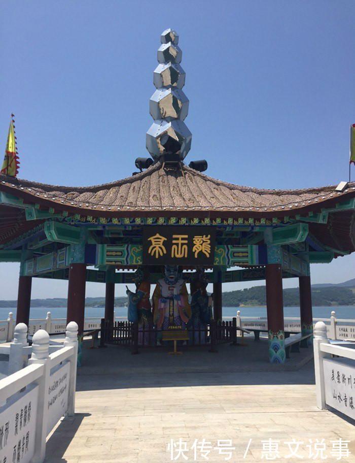 门票就要148元! 这是河南最贵的5A景区, 游客 就差空气不收钱了