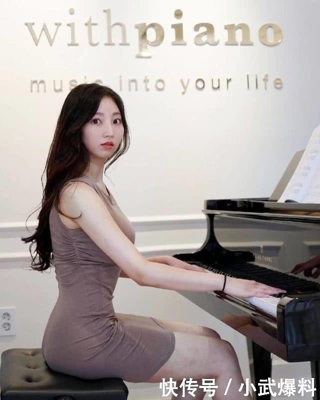 胖又怎样,健身女神告诉你什么叫“微胖美”