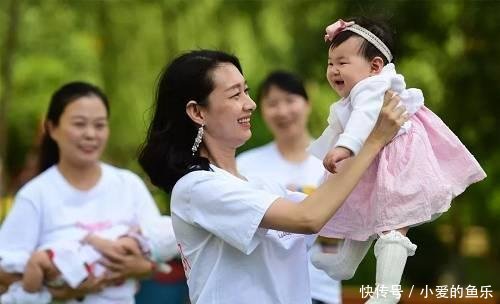 中国四大直辖市人口现状，北京出现负增长，天津男女比例失衡