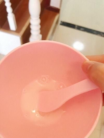 维生素B6好处多,一周去闭口,两周祛斑点,没有效果算我输