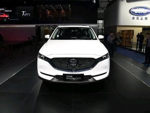  『高性价比』值得推荐的20万落地紧凑型城市suv（高性价比）