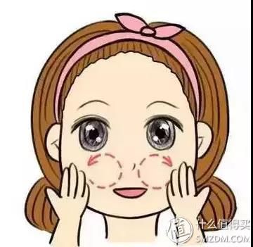 美到天荒地老的秘密-教你正确的七夕精华液送礼姿势