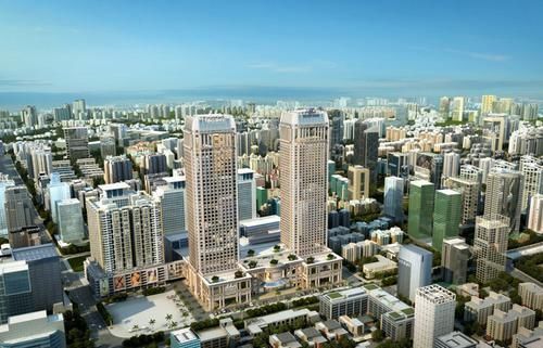  「唯一」我国唯一用伟人取名的城市，名气虽不大，但有望晋升为