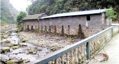  「落实」村干部将带头落实农村的这6种情况，如情况较为严重将会