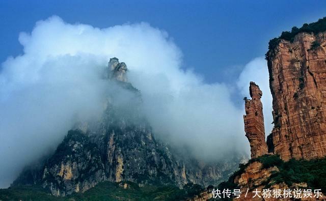  快看■河南的这两座城市, 入选国家重要榜单, 快看有你家乡吗