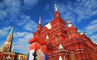 去俄罗斯旅游，千万不要和当地女性喝酒，警记