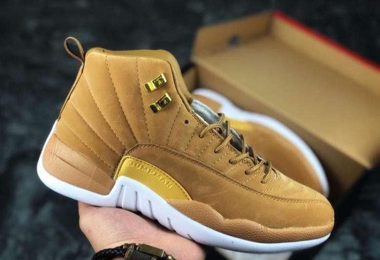 『难道』为什么现在莆田鞋随处可见?难道买的人都是傻子吗