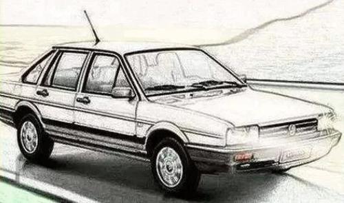 中国跟世界第一差了几项安全配置？