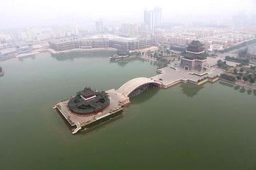 外出打工人数最多的省份，老乡遍布全国，就是不愿意在省内发展！