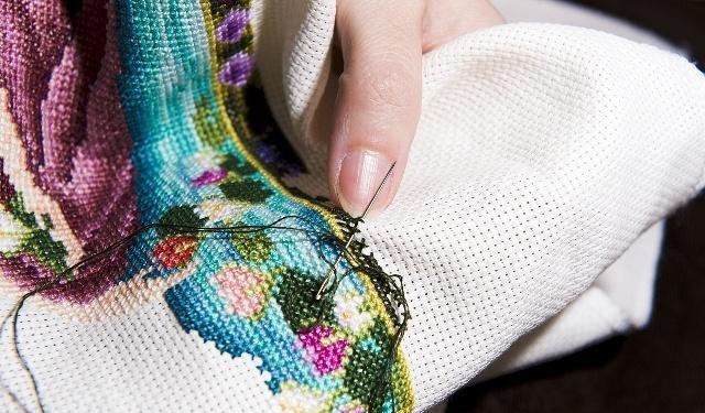 4个农村致富小项目，别看不起眼，有人已经赚了“一桶金”