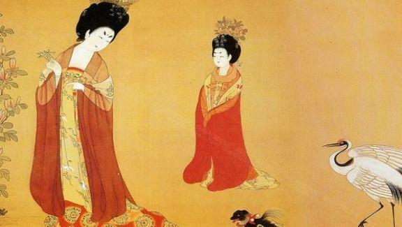 女性好身材的标准是什么？5个数字告诉你！