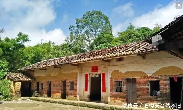  工作■农村“一户一宅”工作正式落实！除非分户，宅基地不能有