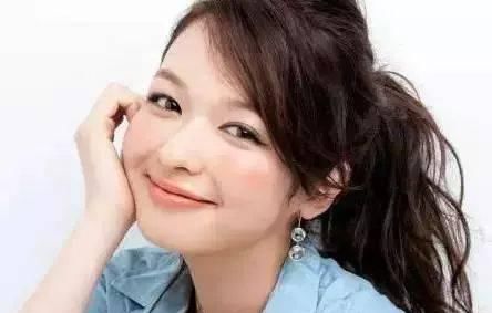  眼妆■十分“想”说丨卧蚕怎么画？两招教你轻轻松松化立体式眼妆画法！