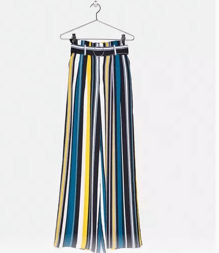 夏季必备潮品,时尚达人值得拥有