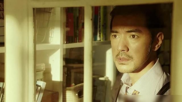  『心上人』我不敢先说我爱你，我怕你以为这是场游戏