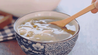 这6大夏季养生谣言你一定听过!别再中招了!