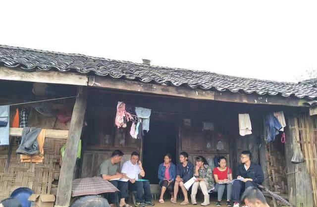 农村过年扫杨尘的习俗，为啥要在腊月24以后才能扫呢？你知道吗