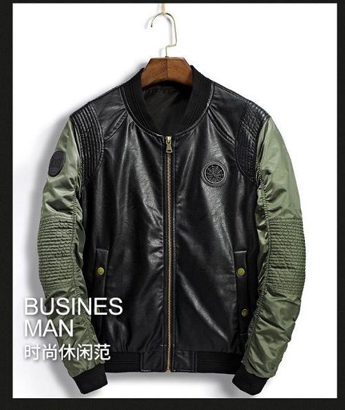 选品趋势|从亚马逊Prime Day销售数据，了解年终旺季促销秘籍