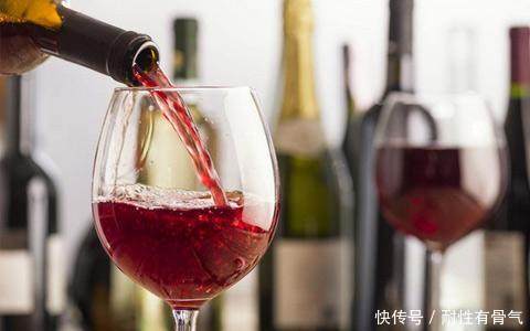 你还以为喝酒对身体没坏处吗？这5条跟酒有关的谣言，骗了太多人