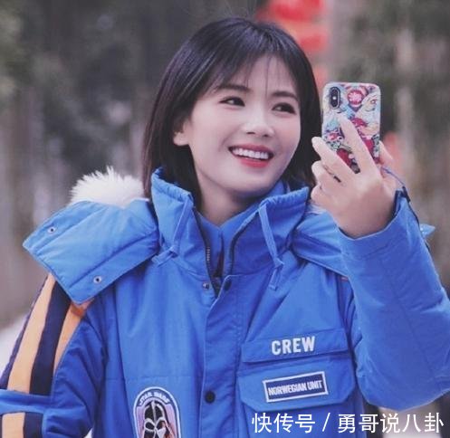 『刘涛』刘涛杜淳的新剧开拍,两人收工后差别很大,杜淳和他说的一点不符
