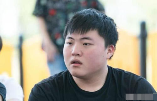  [Uzi]RNG在S赛为何失利？德云色分析出来原因，Uzi说漏嘴，弹幕全在哭