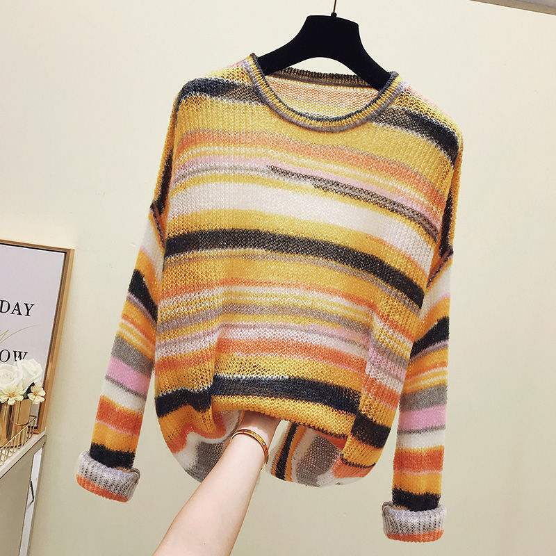 网上买服,最怕和实物差距大?瞧瞧这几款,买家秀比卖家秀还好看