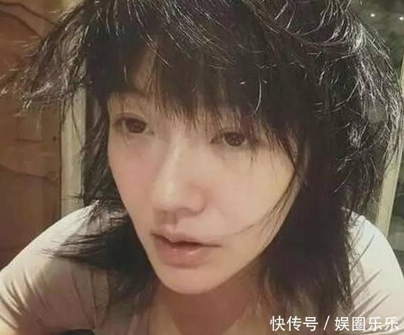 【简简单单】女明星的护肤秘籍，简简单单四部，好皮肤原来这么容易