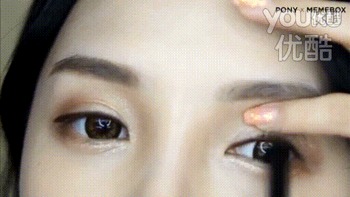 杨超越都要去演动漫《你的名字》了，你还只会＂漫画遮脸＂这招?