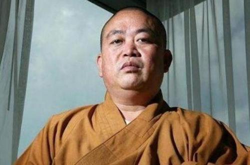 同样吃素，因为什么和尚太多肥胖而道士太多消瘦，你知道原因吗？