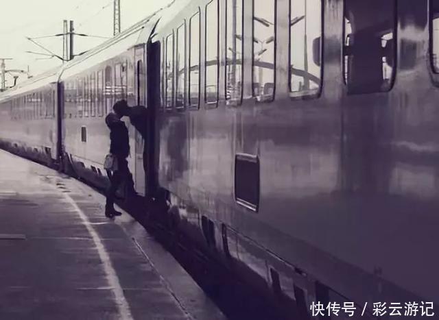 大理的小院生活|一方土地,一群朋友,在这里过上田园牧歌的日子