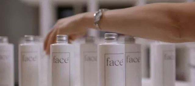 护肤品有效么?抗老怎么做?疯狂剁手的背后原因?答案都在这期BBC里