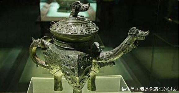 历史:世界最贵的4瓶酒,赖茅最后,第一名才是重量级选手,猜猜它多钱!