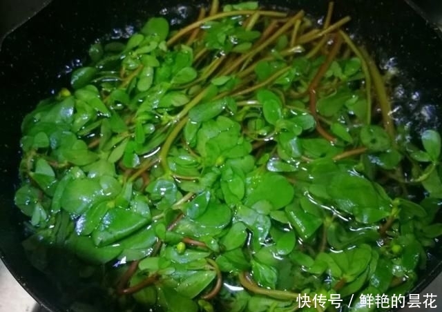  「阳春」阳春三月最养肝！这3种食物要多吃，疏肝解郁降肝火