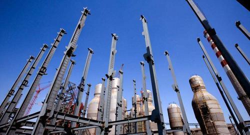 南北差距拉大,北方GDP只有全国的252,如何才能解决这个问题！