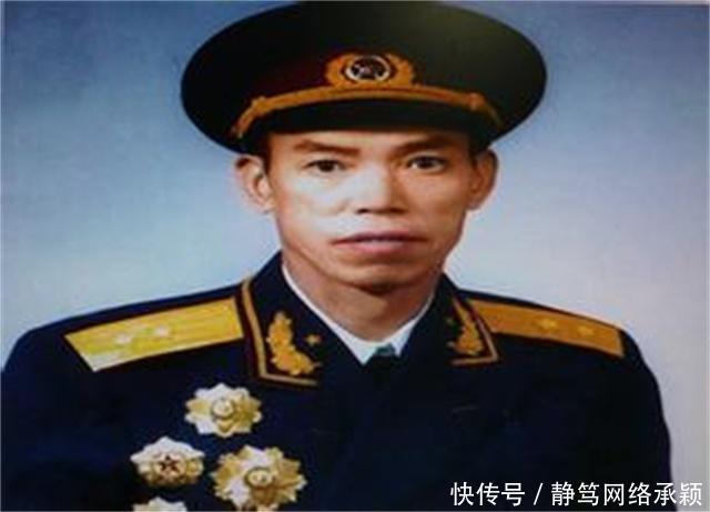  [师长]这个连战斗力有多强 堵住廖耀湘一个师, 师长怕枪毙逃到香