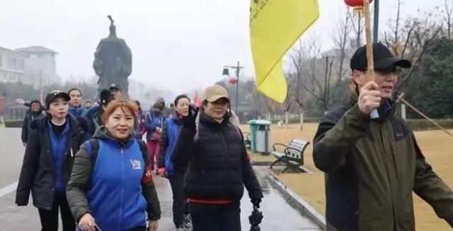 徐州狮子山，狮子在哪里？找到了