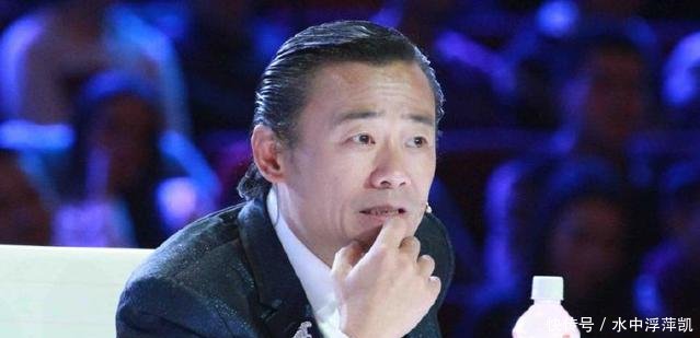 王局采访某某，关于毒品到底谁在撒谎知情人讲出不敢信之事！