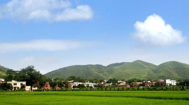  「明年」农村明年取消“凡地必补”，将有三个大动作出现！农民