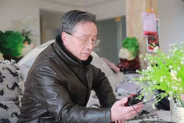 孙悟空配音“去世”本人亲自辟谣，网络造谣竟拿别人生命开玩笑!