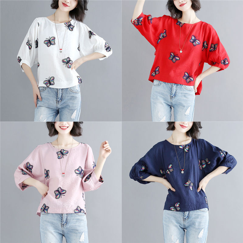 腰粗屁股大女人别穿紧身衣!瞧瞧图片女人这样穿,一个比一个惊艳