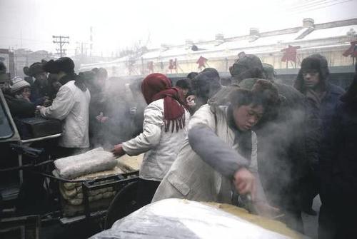  「养家」农民除了打工、种地之外，还有3个小生意不妨看看，养家没问题