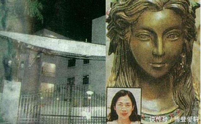 香港七八十年代黑帮活跃，90年代悍匪猖獗，这是为何