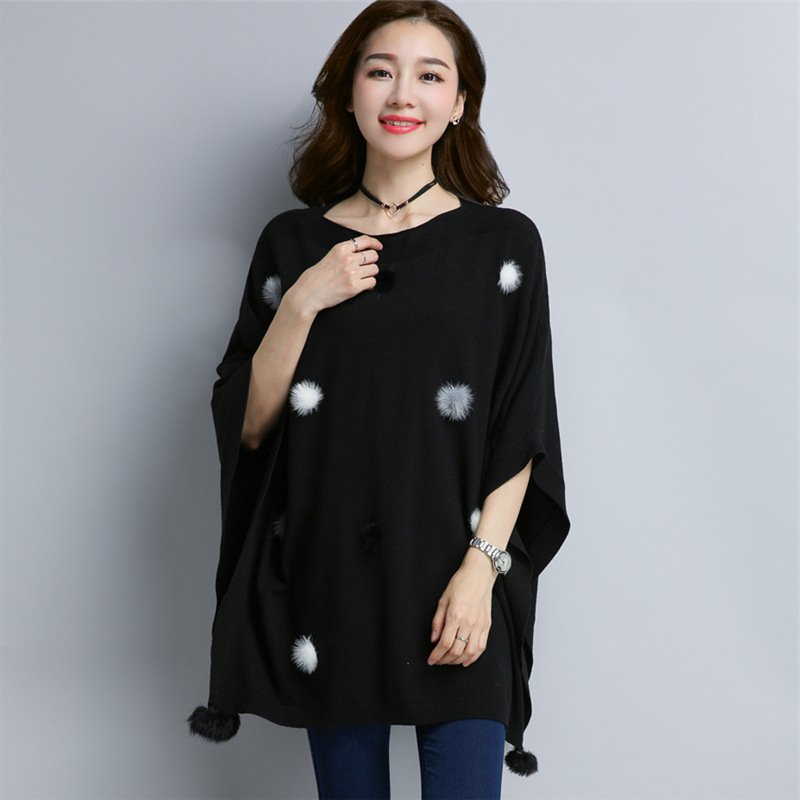 中秋若回家，千万别穿打底裤，看看下图女人怎么穿，一个比一个美