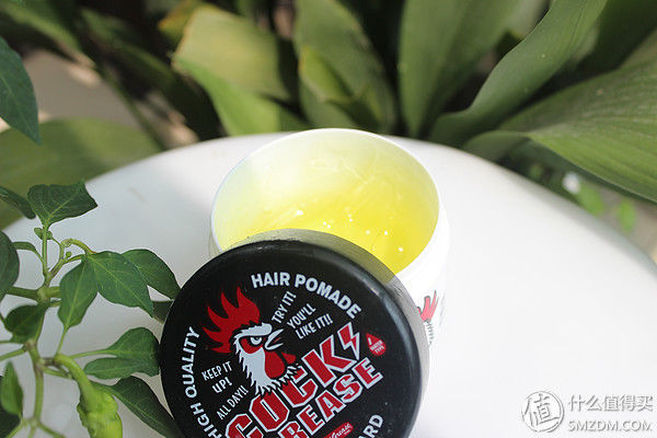 一切为了清爽男神形象-男生各部位打理一网打尽