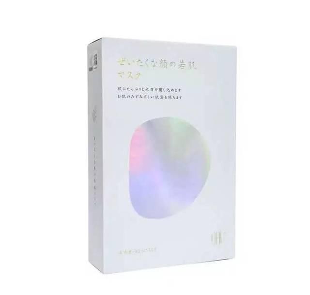  「宣传的功效」这6款面膜你竟然还在用？皮肤科医生劝你小心为上！