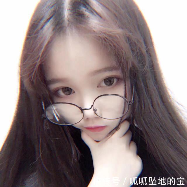  『到处都』女生有这几个行为男生不喜欢女生也讨厌，显廉价掉档次，看你有吗