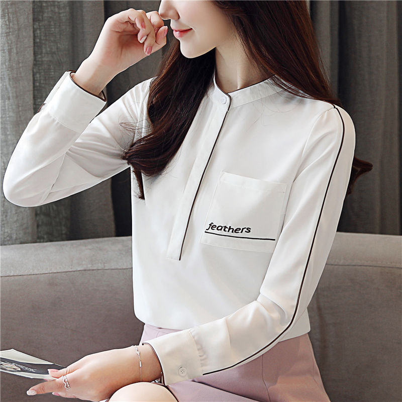 足足等了六天，“小衫”终于上市!老婆抢5件，美的很鲜艳