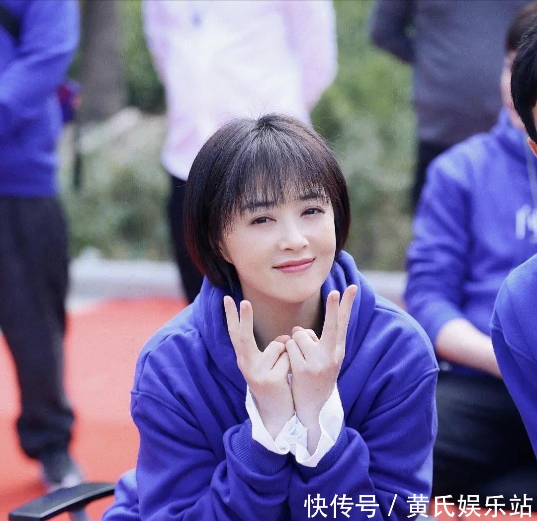 『收官』“东华帝君”还未收官,高伟光又3部新作品将袭搭档实力派演员