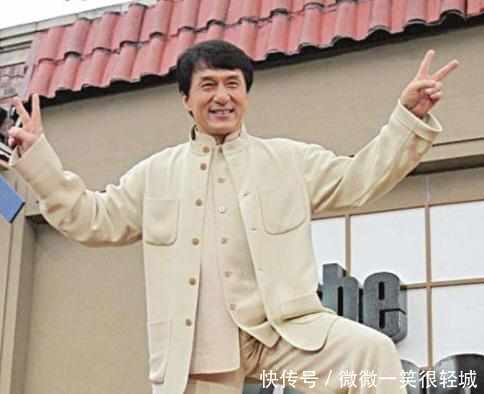 娱乐圈八大谣言，一个比一个离谱，最后一个简直挑战群众智商！